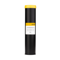 Смазка для сверлильной головы ISOFLEX TOPAS L 32CN 622161115 400 г
