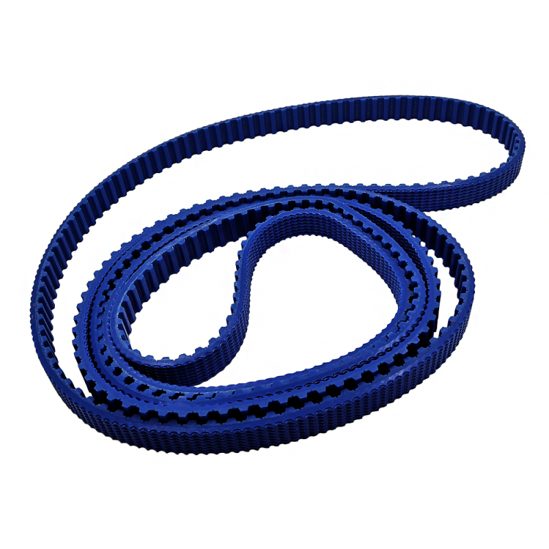 Belt 20-T10-3380 for drilling lines