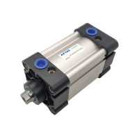 Пневмоциліндр підрізної пилки SAU63*40-GS1032A 641030116 форматно-розкрійних центрів з ЧПК