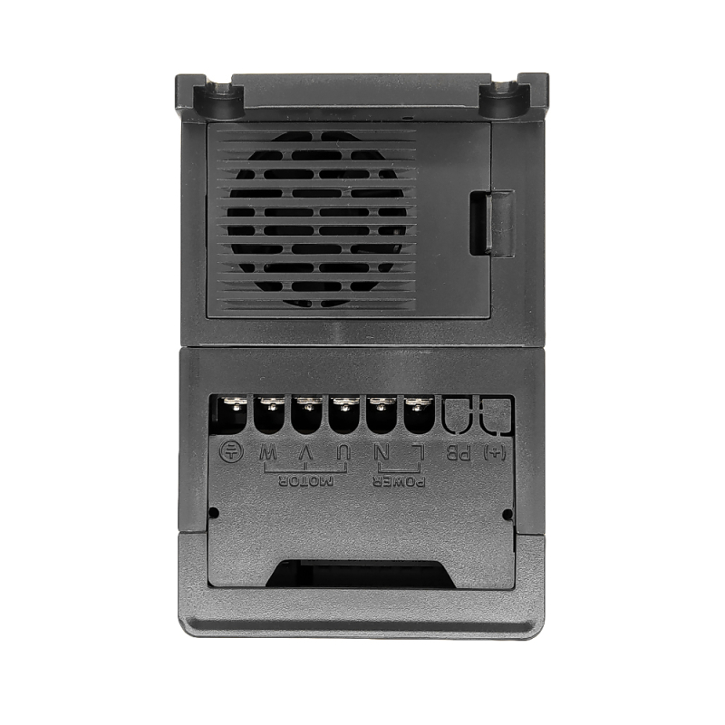 Інвертор GD20-0R7G-S2 62030010017 крайколичкувального верстата