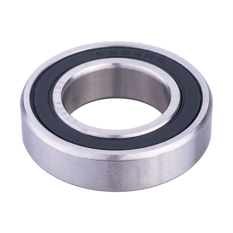 Bearing 6904-2RZ 620020090 for feed roller for edge banding machines