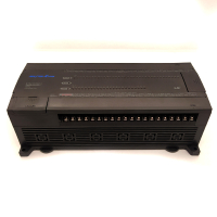 Контроллер PLC K7M-DR60U 630020003 для кромкооблицовочных станков