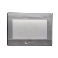 Дисплей WDX TK6071iP1WV 6202002008 для кромкооблицовочных станков