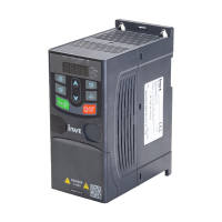 Инвертор GD20-1R5G-S2-EB для кромкооблицовочных станков