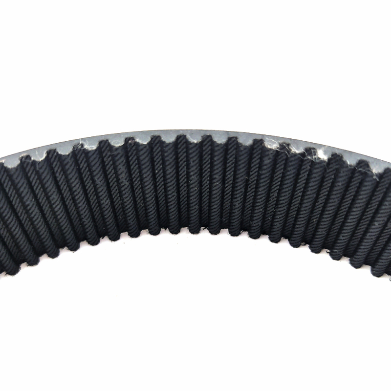 Belt 30-5M-465 60060010014 for CNC machining centers KP-3013