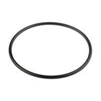 Sealing ring 50.82x2.62 NBR70 for lifting table air dryer unit