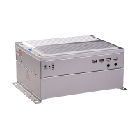 Комп'ютер M60-E-2P-01Z (612MH, 3700)