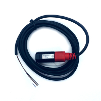 Датчик оптический FT318BI.X3/2N 630130560 сверлильно-присадочного станка с ЧПУ