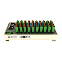 Контроллер PLC ASD-DMC-RM64MN 630020276 сверлильно-присадочных станков с ЧПУ