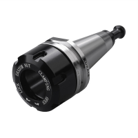 Collet chuck ISO30-ER-32-42 KURATA (Taiwan)