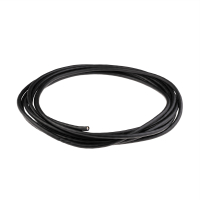 X-axis cable RVVP4*0.75 for CNC drilling centers KD-610