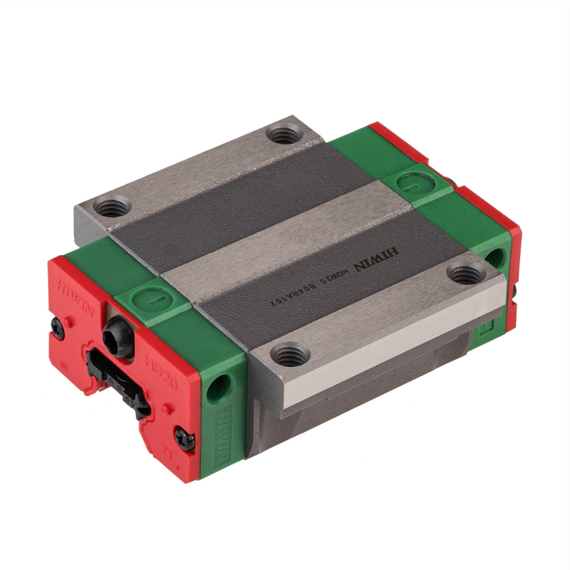 Поворотный агрегат HQD HSK63F-ER25-U3 H118052604019 с углом наклона 90° для сверлильно-присадочных центров с ЧПУ
