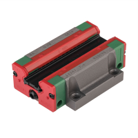 Поворотный агрегат HQD HSK63F-ER25-U3 H118052604019 с углом наклона 90° для сверлильно-присадочных центров с ЧПУ