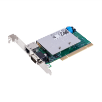 Карта преобразования сигналов DELTA PCI-L221-P1D0 (PCI-DMC-B01) для сверлильно-присадочных центров с ЧПУ