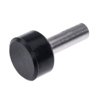 Feeding block without thread 22-040-071 for drilling machines KDT-6032NJ