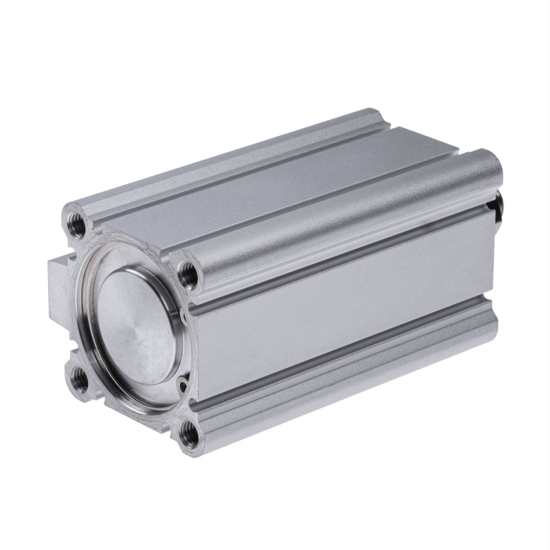 Pneumatic cylinder QGY50x80-B-TS/A-Y-20 for KDT-6062 drilling machines