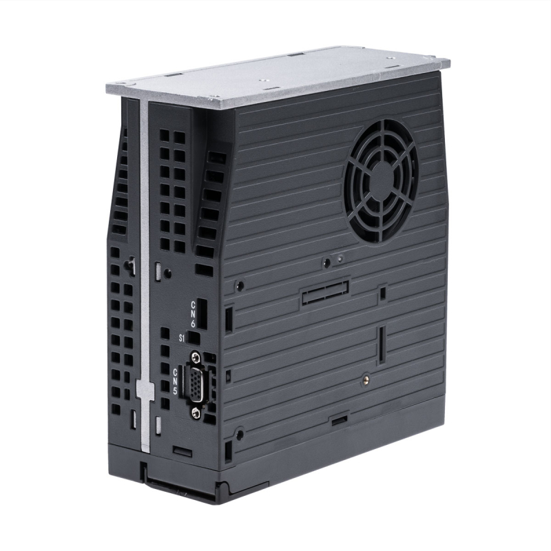 Servo drive INVT SV-DA260-1R5-4-N0-000H for CNC drilling centers
