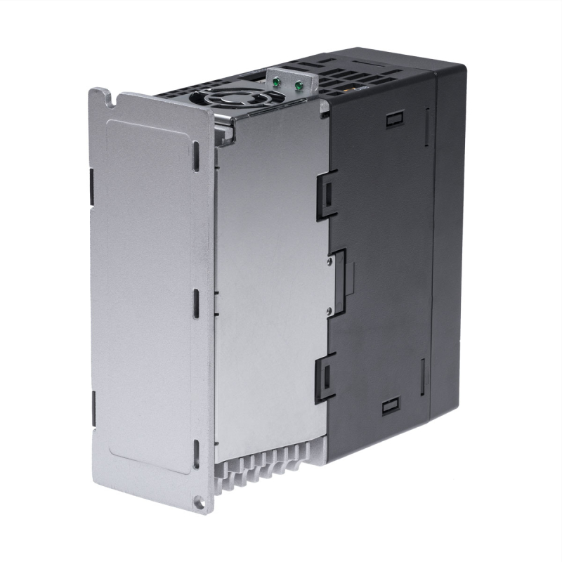 Servo drive DELTA ASD-A2-0421-LN for CNC drilling centers