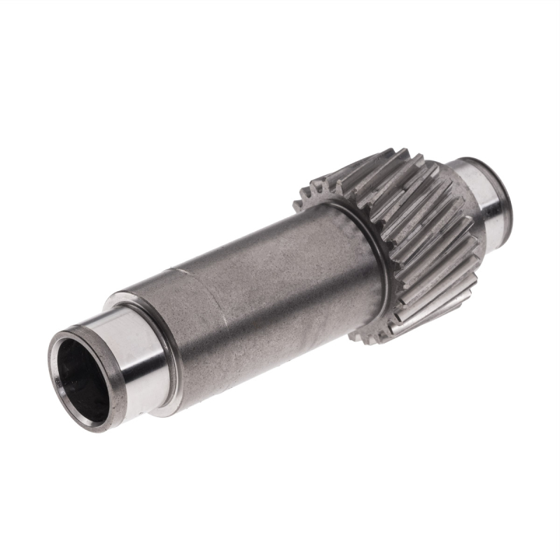 Gear for drilling head ZB-V3×3-05L left for CNC drilling centers