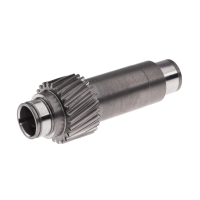 Gear for drilling head ZB-V3×3-05L left for CNC drilling centers