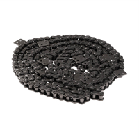 Roller chain 50-WSA2F2.24x42/264L for drilling machines KDT-6032