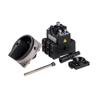 Switch LW42B100MT-1016/BD1 for drilling machines