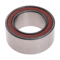 Drilling head bearing 203214-LUZ for CNC drilling centers
