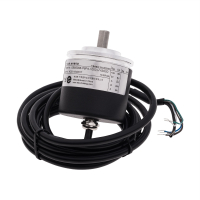 Энкодер EBB50B8-P6PA-1000.HYSK00 10-30Vdc для сверлильно-присадочных центров с ЧПУ