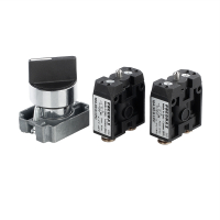 Traverse lock button 104.32.0.1.PA for drilling machines