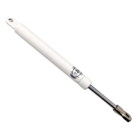 Gas spring 193x45 120N lifting for sliding table saw KS-132C