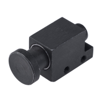  Feeding push block for drilling machine KDT-6022D