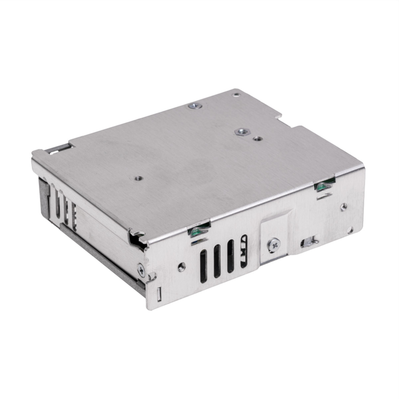 Блок питания DELTA PMT-24V50W2BA для форматно-раскроечных станков