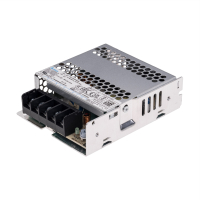 Блок живлення DELTA PMT-24V50W2BA для форматно-розкрійних верстатів