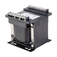 Трансформатор BK-2KVA 380V/220V 50HZ 62000040088 для пильного центра