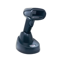 Сканер штрих-коду 1902GSR-2USB