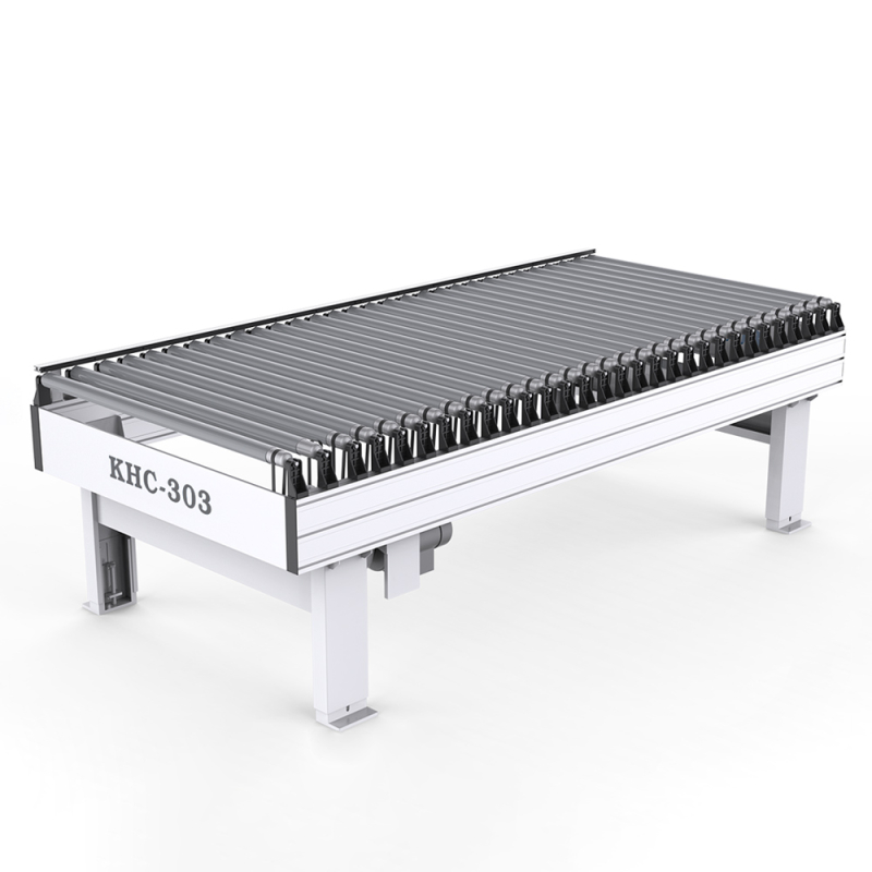 Roller Conveyor KHC-303