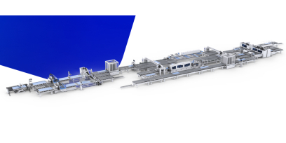 What machines are needed to start furniture production. Large-scale production What machines are needed to start furniture production. Large-scale production