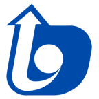 KDT деревообрабатывающие станки logo