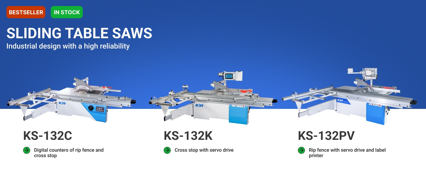 KS-132