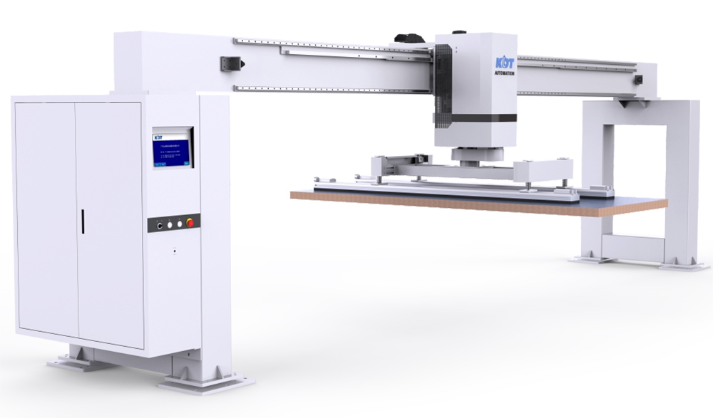 khg-250c та khg-950c
