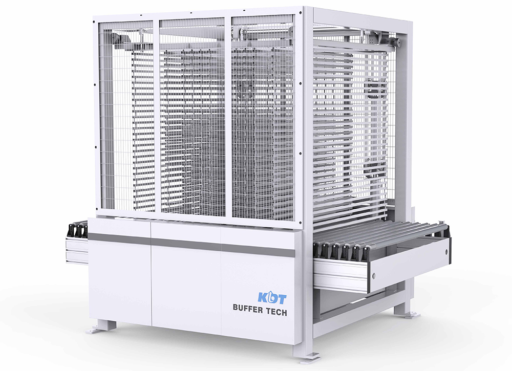 KHS-320