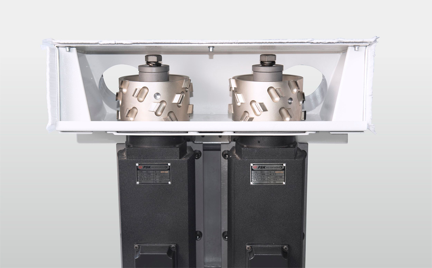 jointing unit