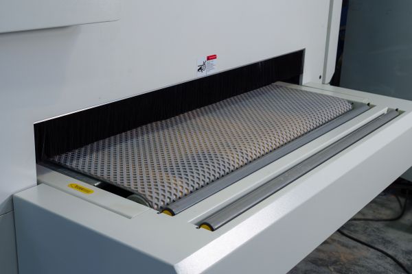 Conveyor belt